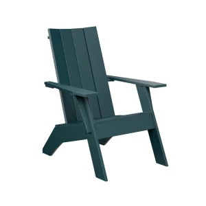 Nordic Adirondack Chair — view 2