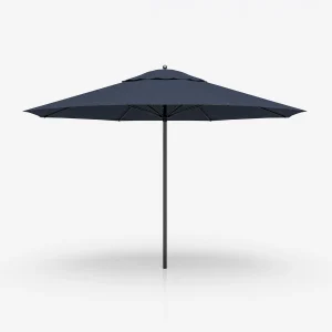 Giant Monterey Umbrella — view 3