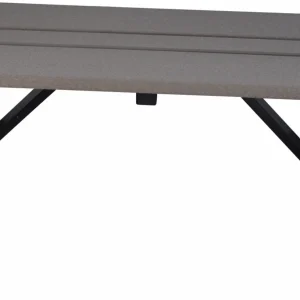 Poly Accent Table — view 2