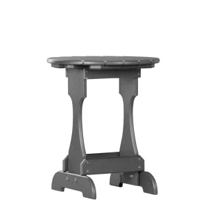 Candy Side Table — view 2