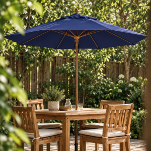 Prestige Bridgewater Umbrella
