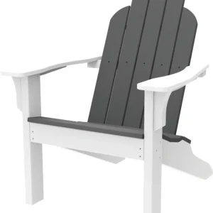 Classic Adirondack Chair — view 2